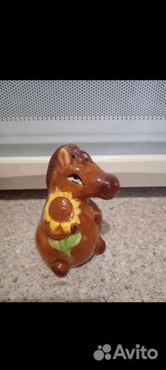 Набор для специй