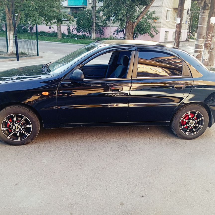 Купить ЗАЗ 🚘 от 11 000 ₽ в Каменске-Шахтинском: 199