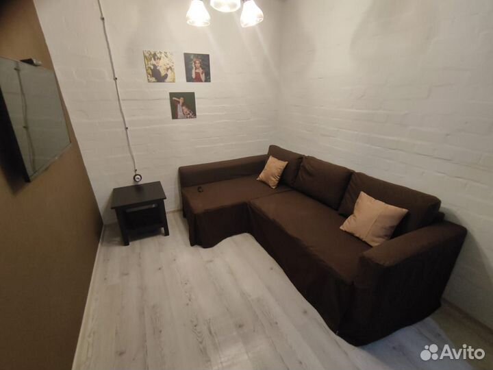 Чехлы на диван Монстад IKEA. Оплата при получении