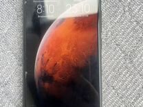 Xiaomi Redmi 9C, 3/32 ГБ