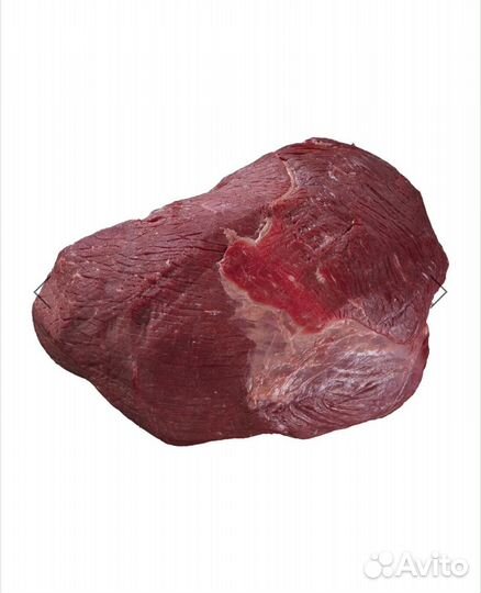 Мраморная говядина Prime Beef