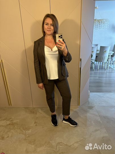 Купить квартиру в новостройке. бесплатно