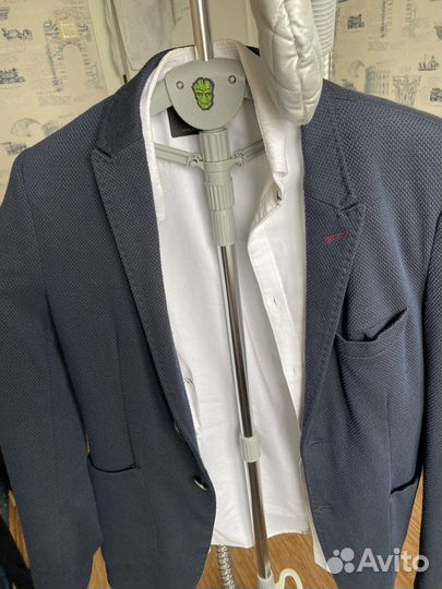 Пиджак H&M