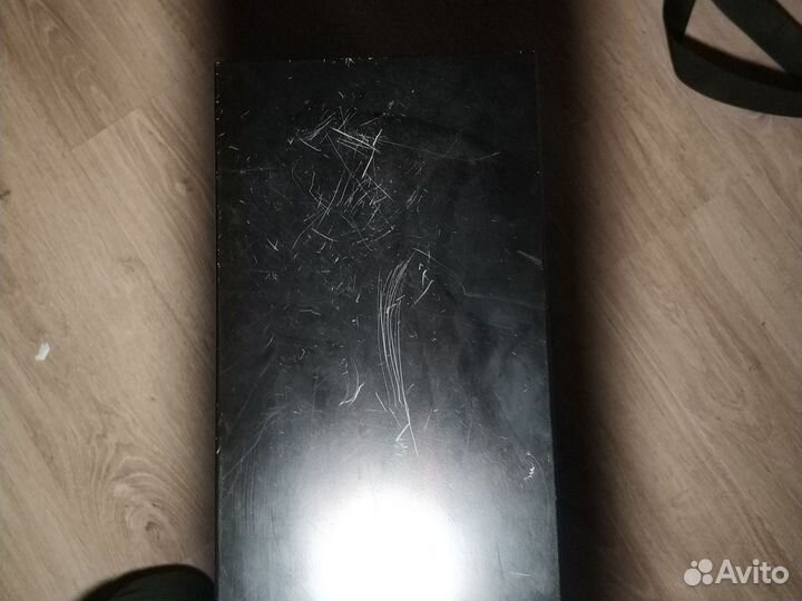 Компьютер 500gb