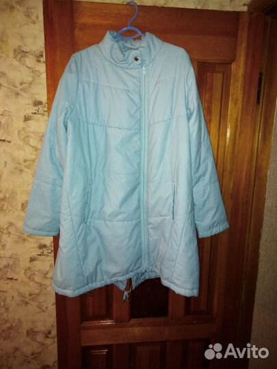 Одежда для беременных 50-52 размер