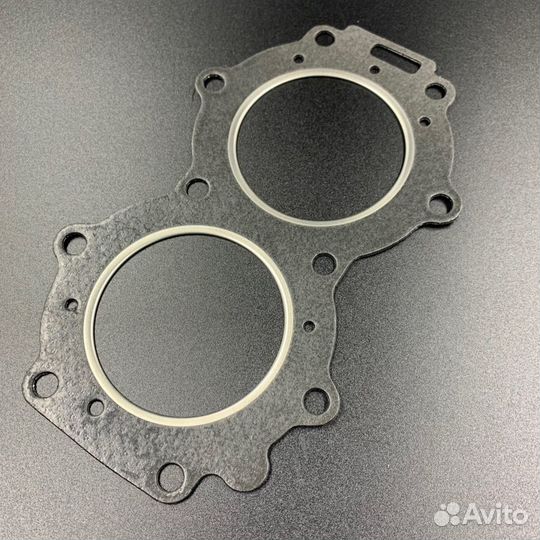 Прокладка под головку Yamaha 25 Old (Osaka)