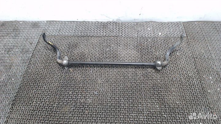 Стабилизатор подвески Audi A4 (B8), 2013