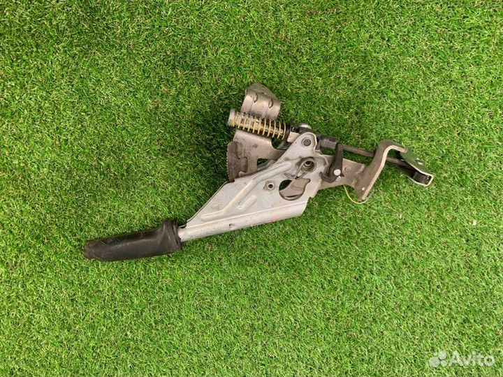 Рычаг стояночного тормоза Bmw 4-Series F36 N20B20