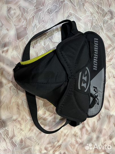 Вратарская форма