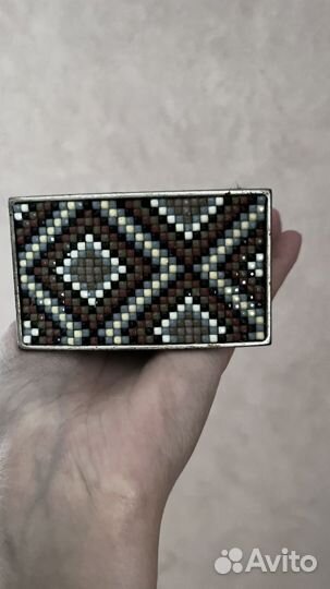 Кожаный ремень женский