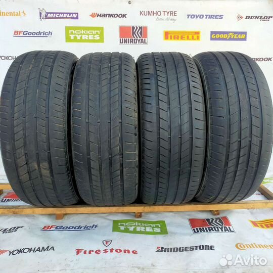 Bridgestone Alenza 001 245/50 R19
