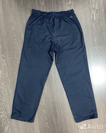 Nike drill Спортивные штаны