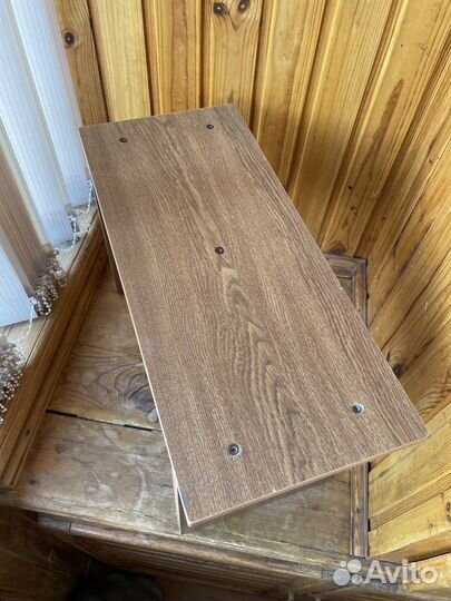 Подставка под системный блок