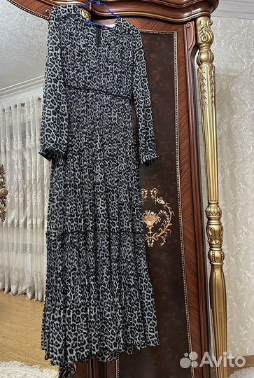 Michael kors Платье