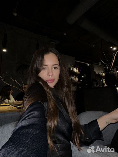 Организатор