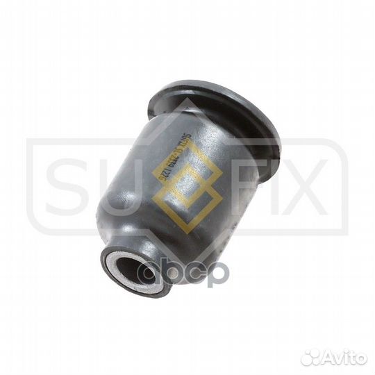 Сайлентблок переднего рычага подвески перед п