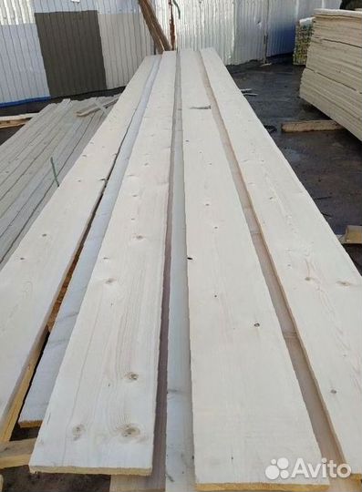 Пиломатериалы опт розница