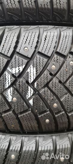 LingLong Green-Max Winter Grip 205/55 R16 94T