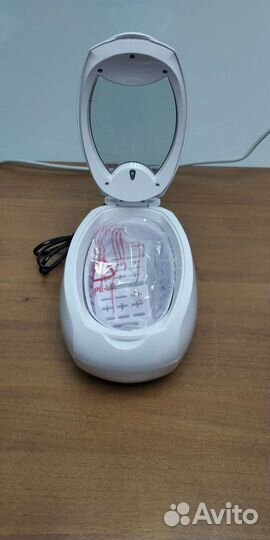 Узи мойка codyson CD-6800