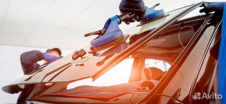 Стекло для автомобиля opel vectra AGC 6294accblmvw