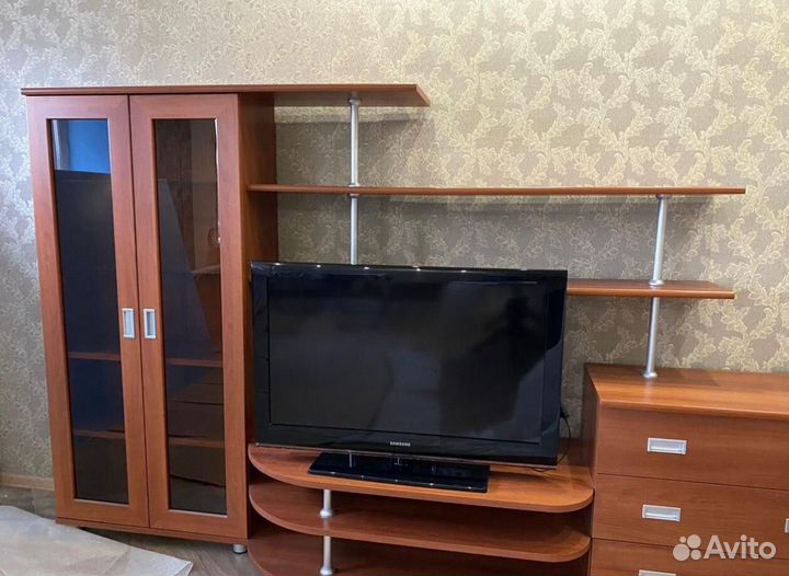 Мебель тв зона