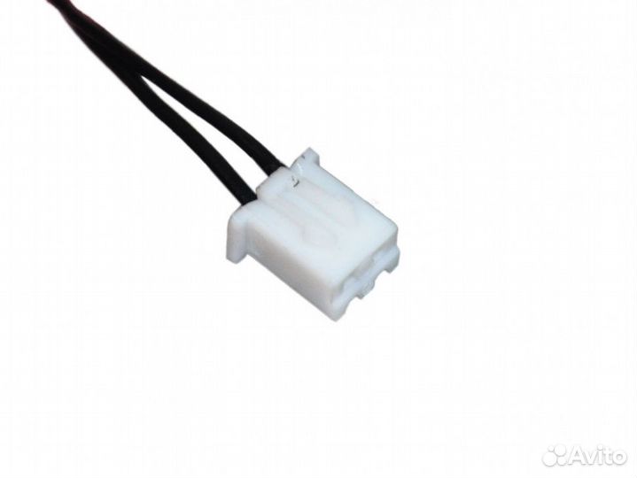 Датчик температуры гриля (Вариант 2) redmond RGM-M