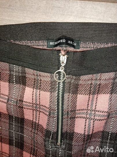 Вещи пакетом на девочку 158 164