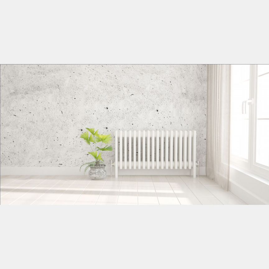 1-к. квартира, 43,6 м², 11/16 эт.