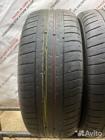 Habilead ComfortMax S801 185/60 R15 88H