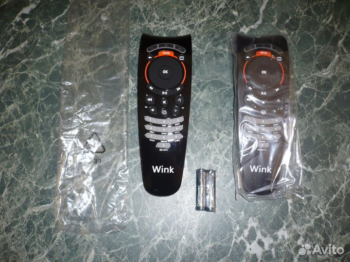 Пульт для тв приставки ростелеком