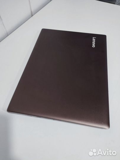 Lenovo IPS отл с(ssd/i3/8)