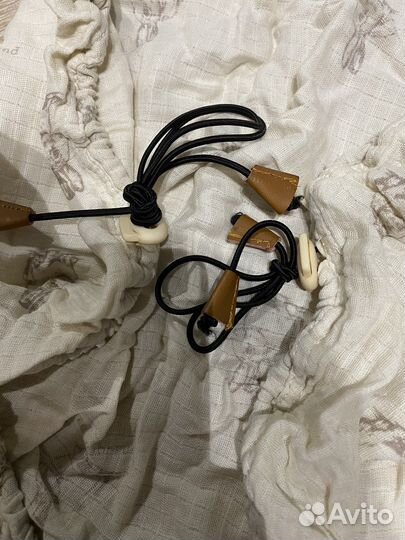 Накидка на коляску,автокресло Happy baby