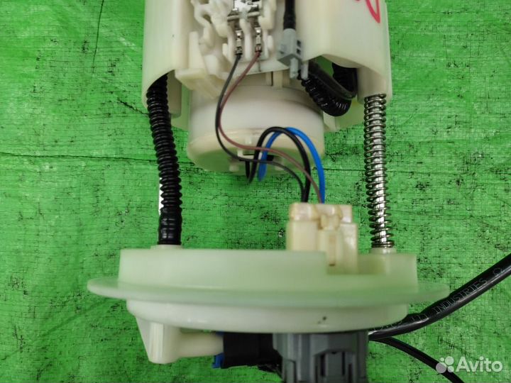 Топливный насос/бензонасос Caliber/Compass/Patriot