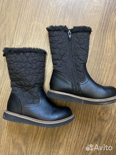 Вещи Пакетом на девочку