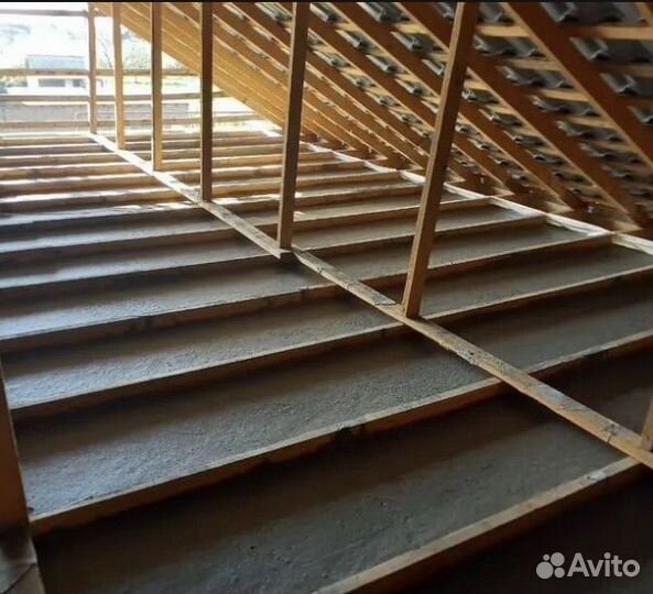 Строительство