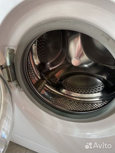 Стиральная машина бу