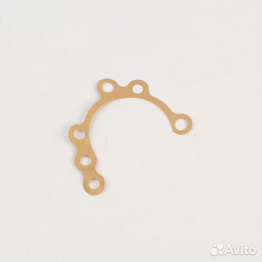 Прокладка масляного насоса Hunter/Classic 125cc T