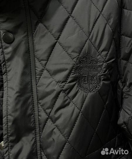 Весна с мужскими куртками 50-56