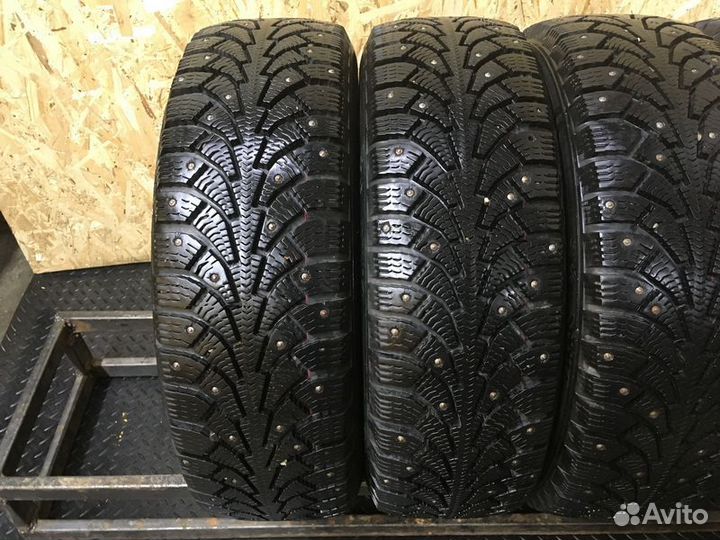 КАМА Кама-Евро-519 185/65 R15 88T