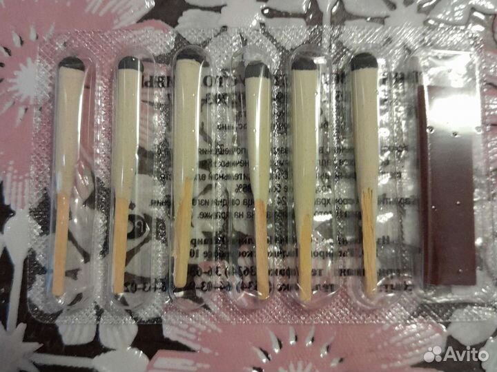 Разогреватель портативный