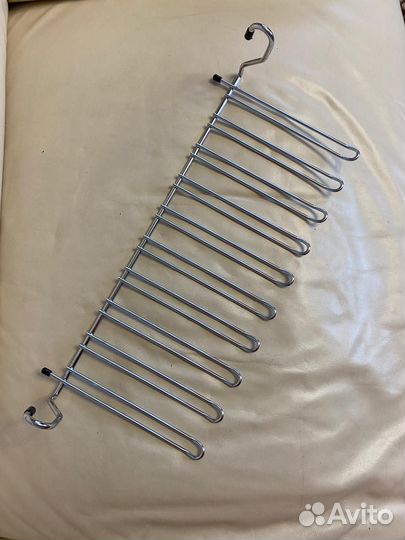 Держатель для бокалов