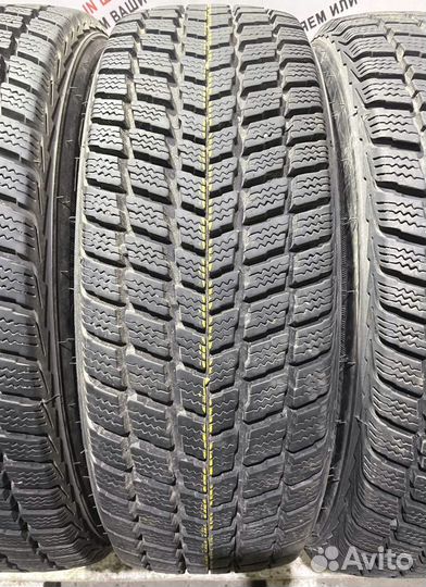 Roadstone Winguard SUV 215/65 R16 95N