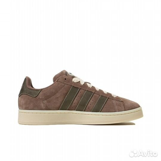 Adidas Campus 00s