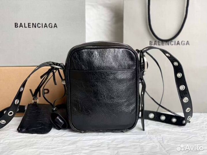 Сумка Balenciaga