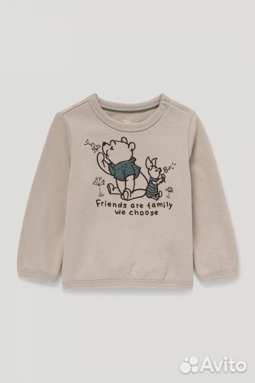 Костюм новый для мальчика 68, 92