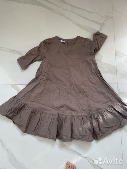 Набор вещей для беременных