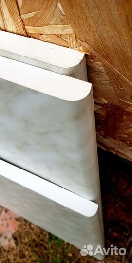 Столешница для кухни куски разные