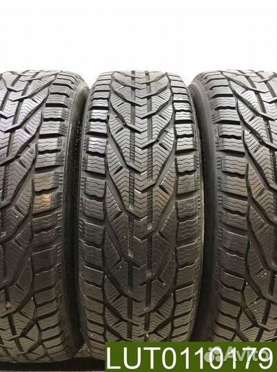 Kormoran Snow 215/60 R17 96H
