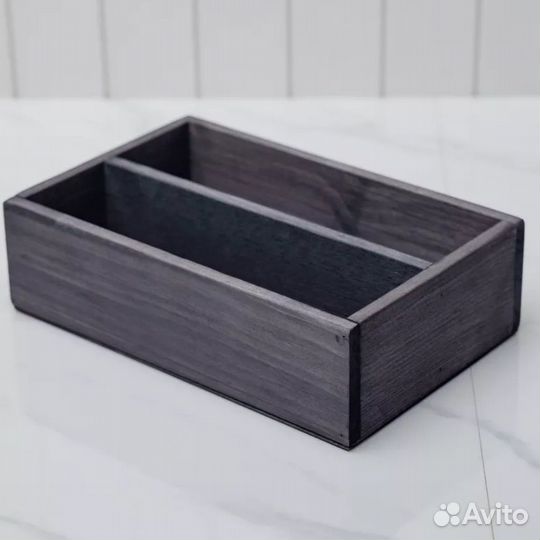 Подставка для чайных пакетиков