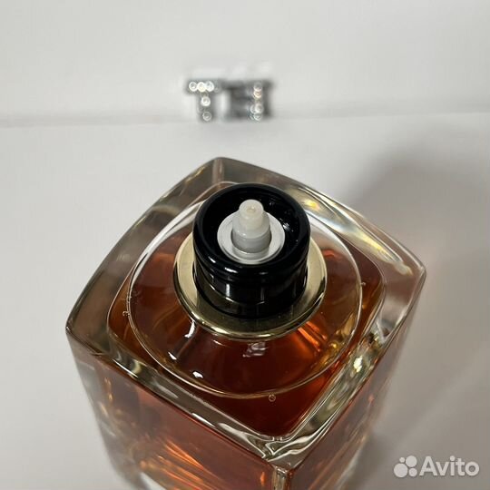 Si Giorgio Armani 50 ml оригинал